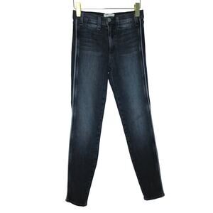 McGuire skinny jeans 24